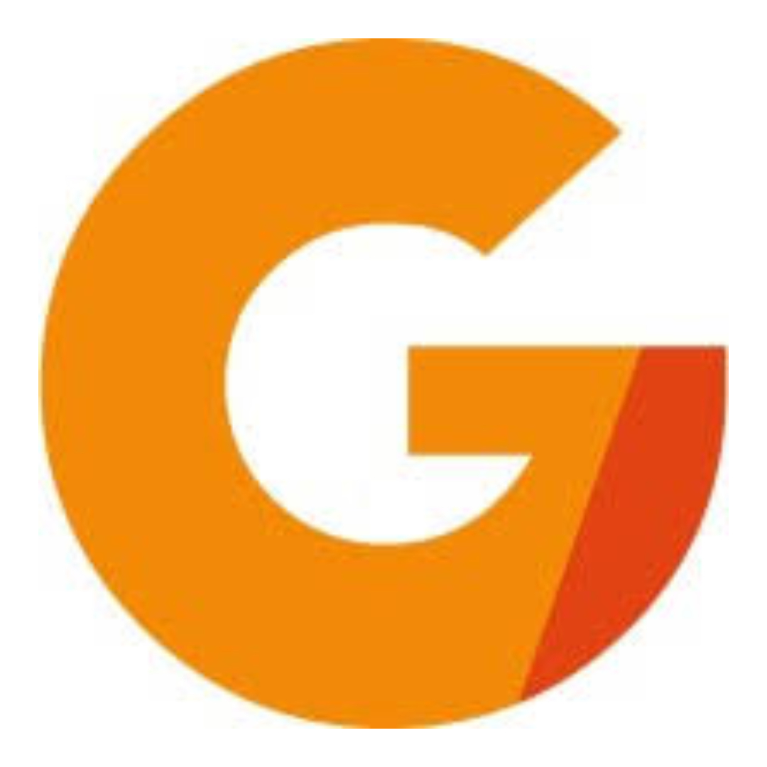 Gamivo Global