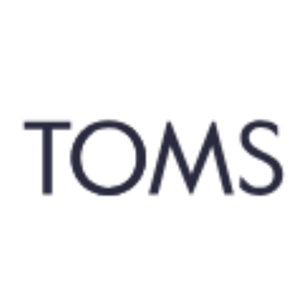 Toms Americas