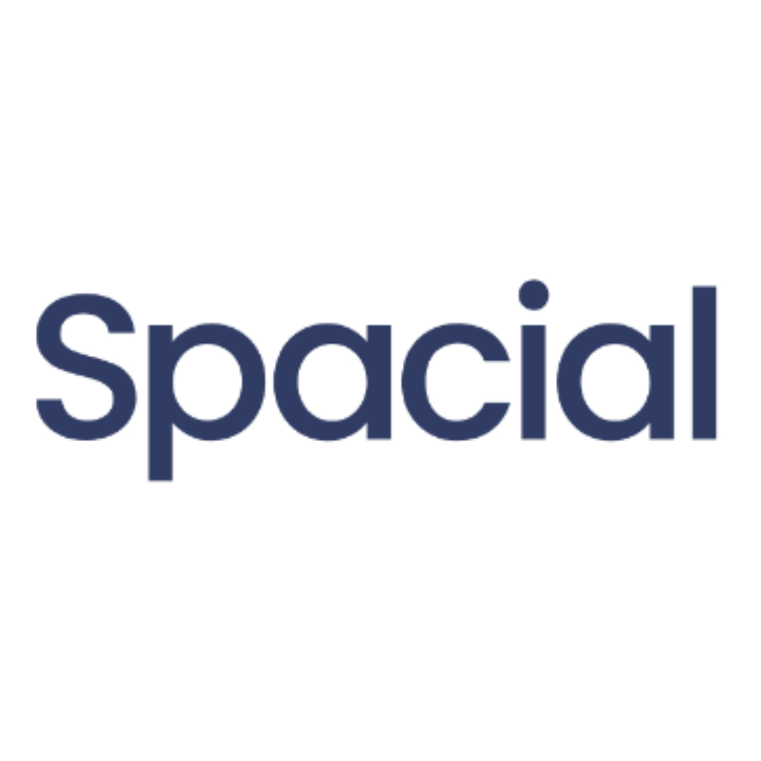 Spacial Audio