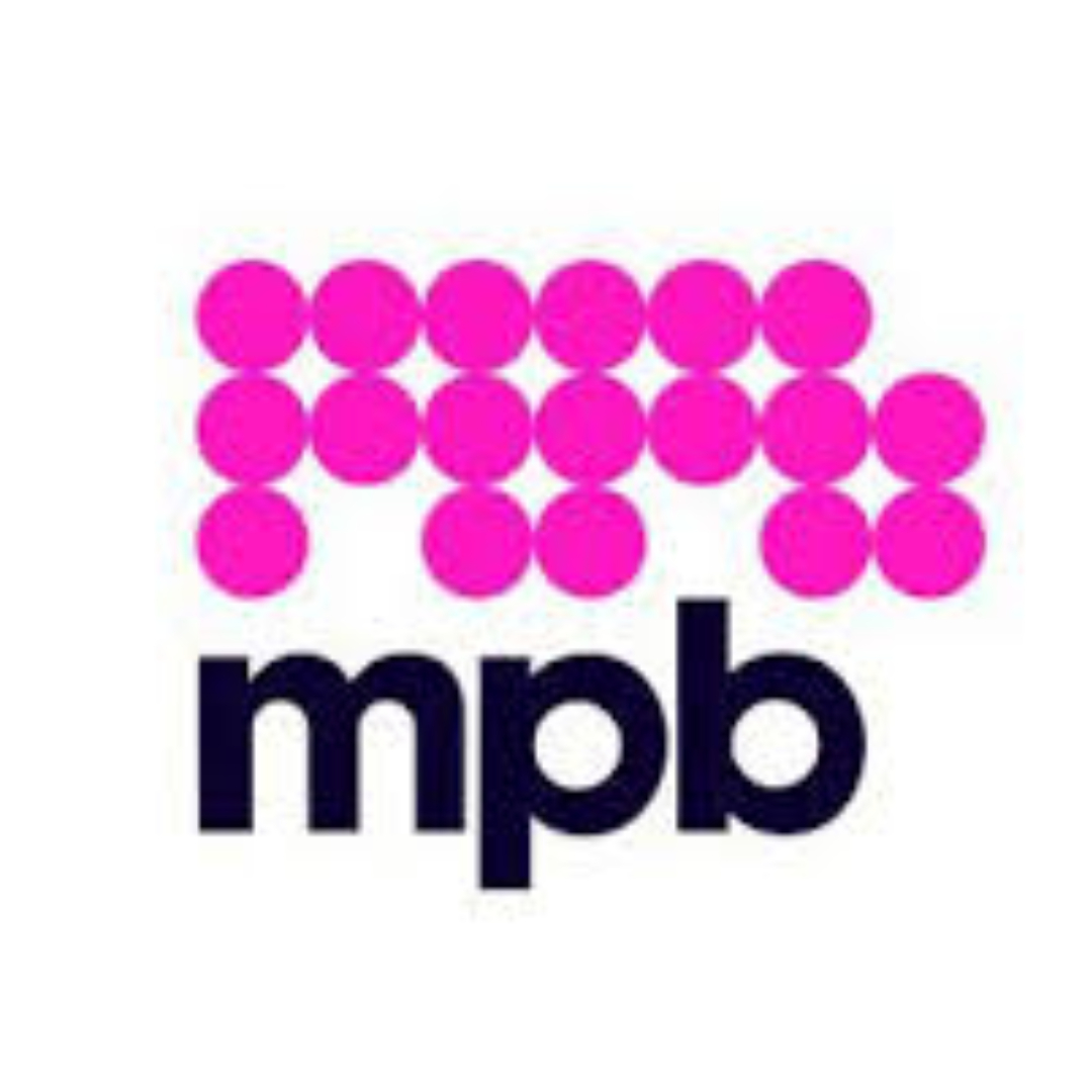 MPB UK