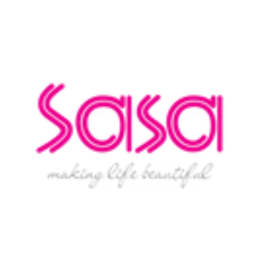 Sasa HK