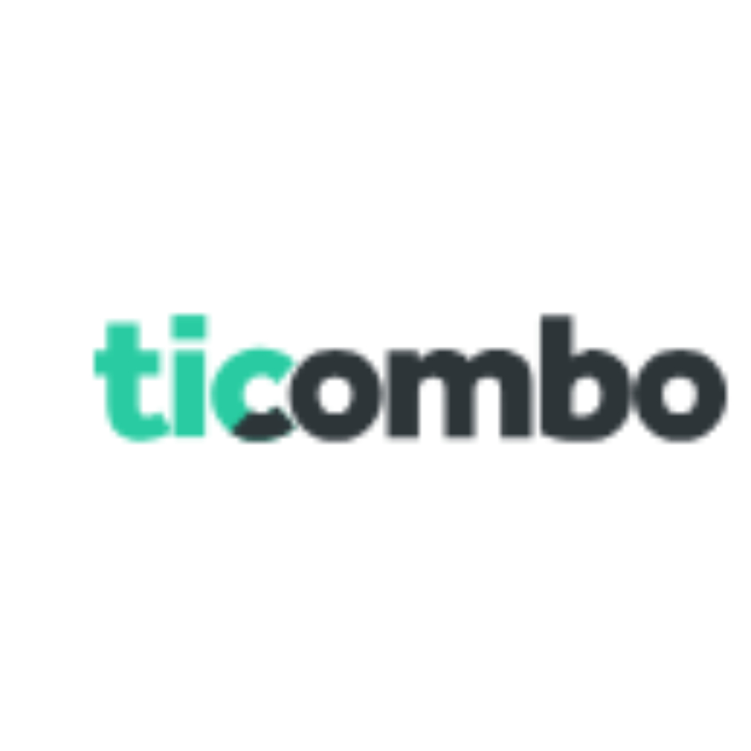 Ticombo US