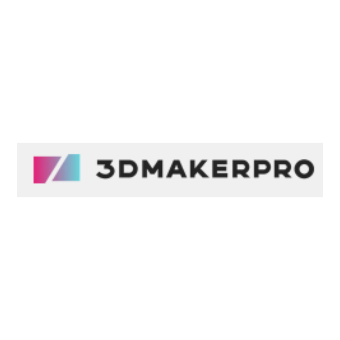 3DMakerpro