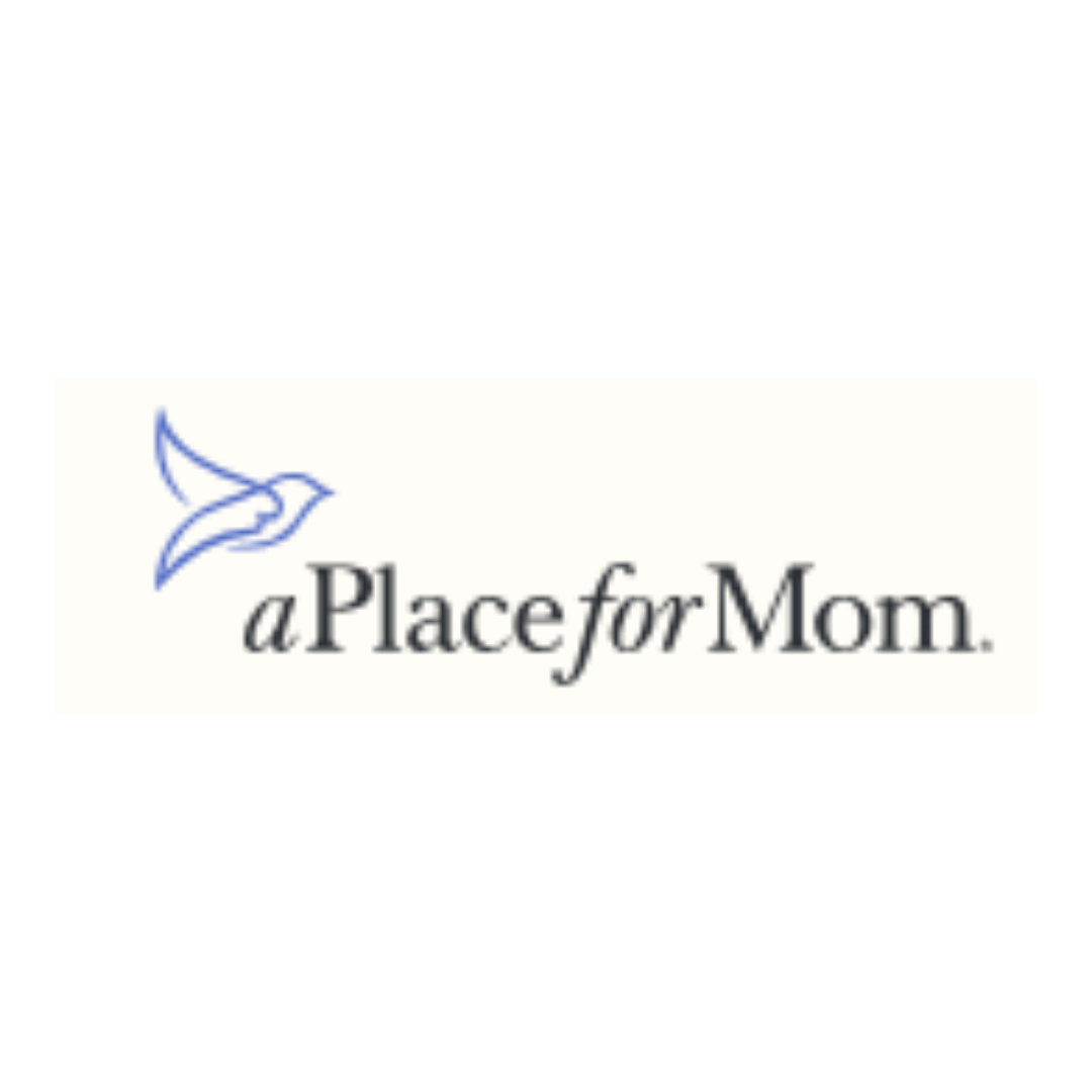 A Place For Mom