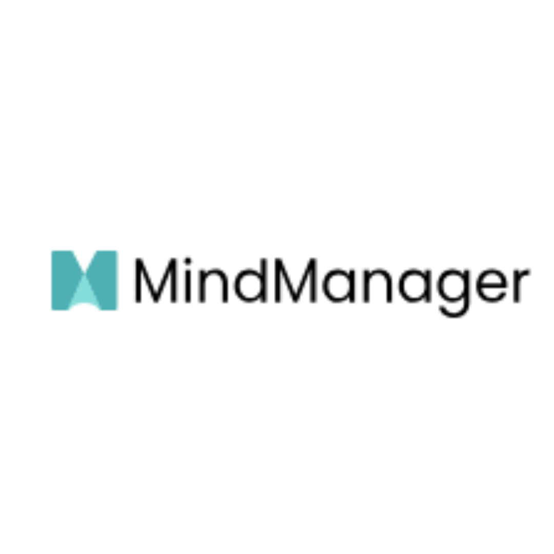 MindManager DE