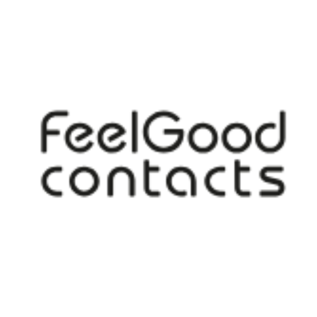 Feel Good Contacts UK