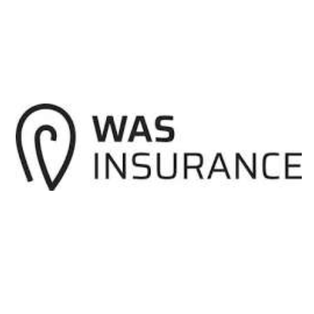 Was Insurance AU discount code
