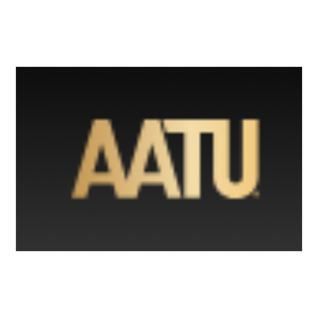 Aatu UK