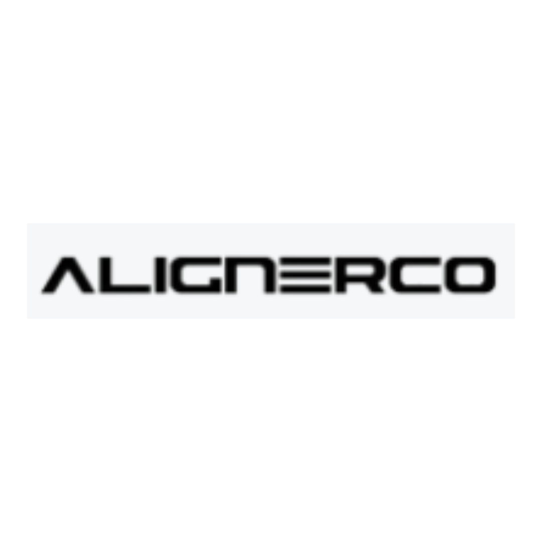 Alignerco US