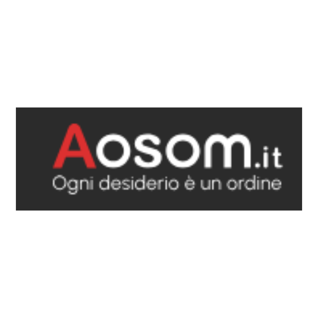 Aosom IT