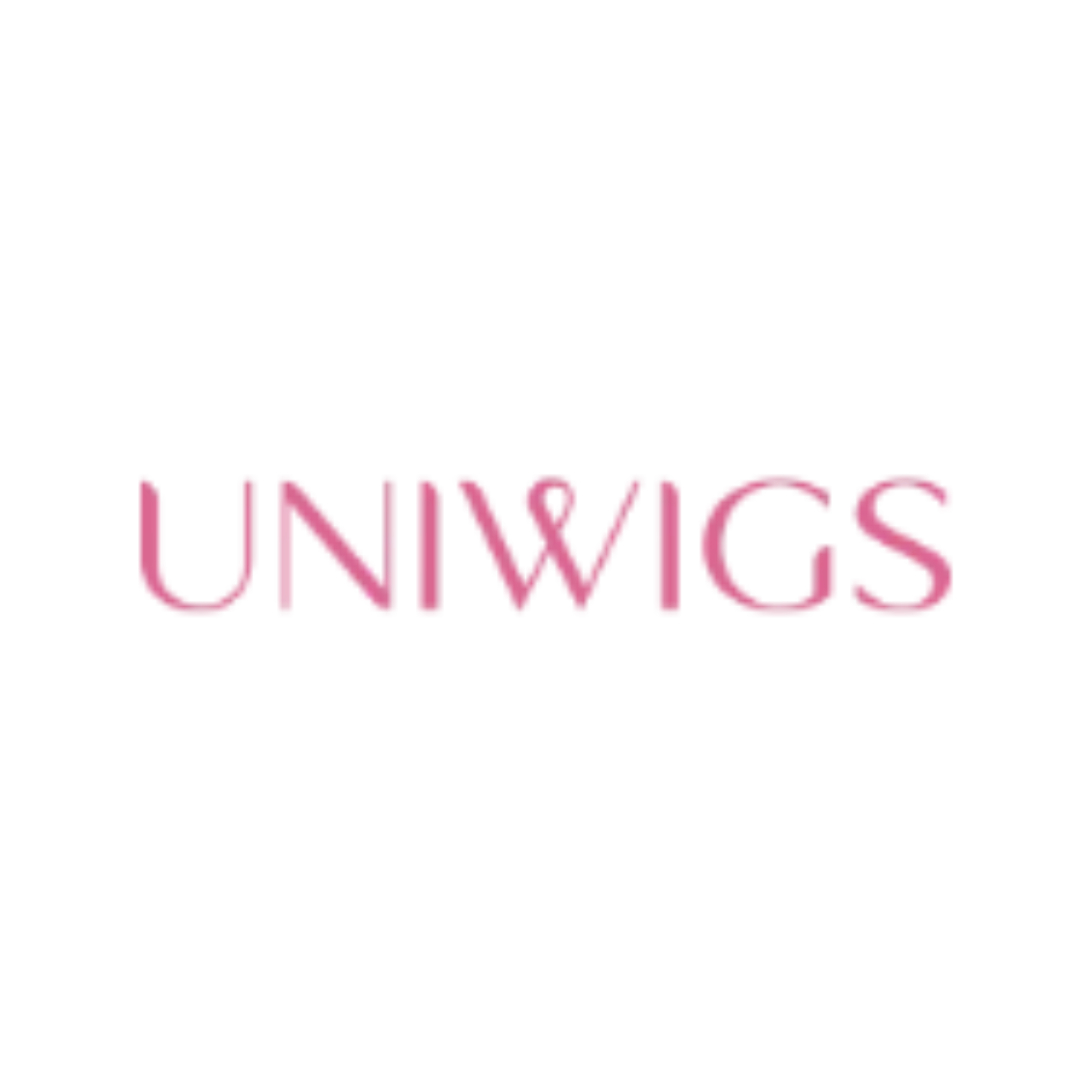 Uniwigs