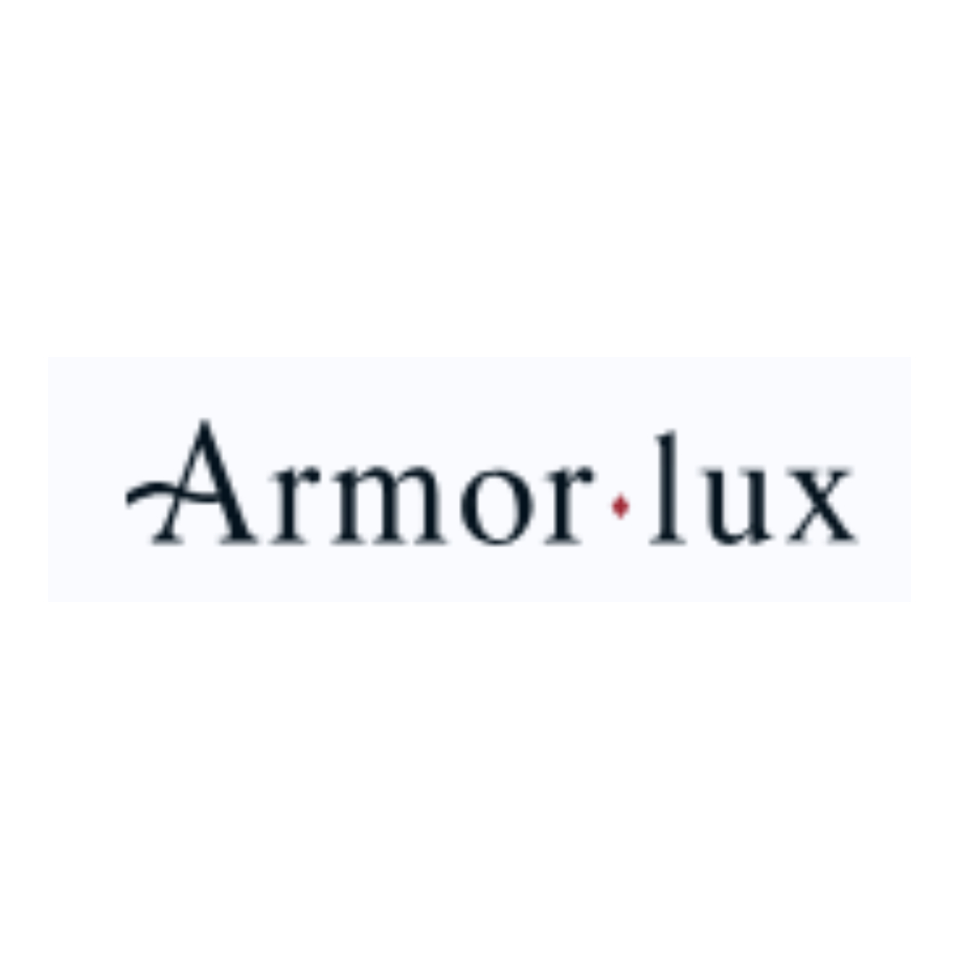 Armor Lux Fr
