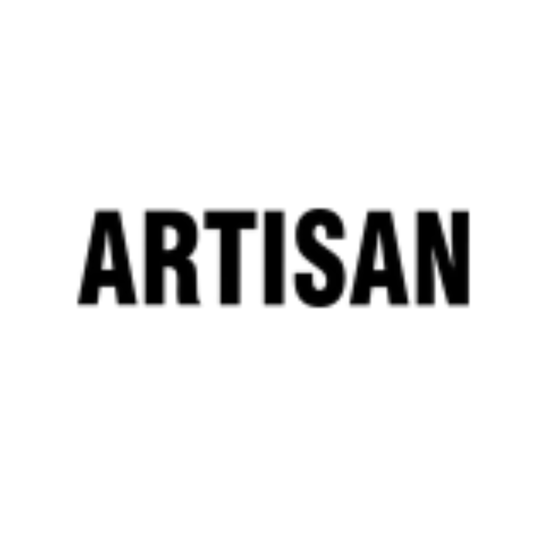 Artisan Cutlery