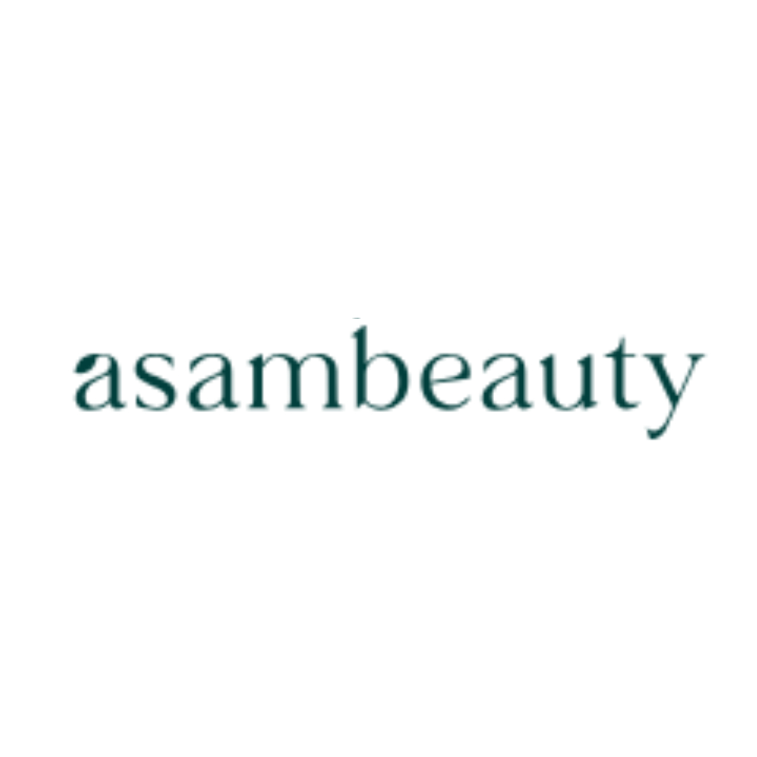 ASAMBEAUTY FR