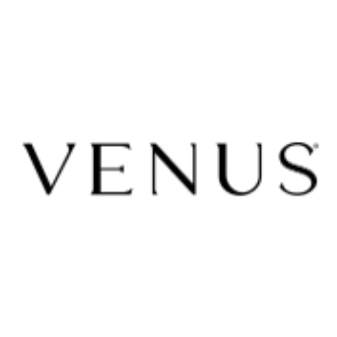 Venus Swim
