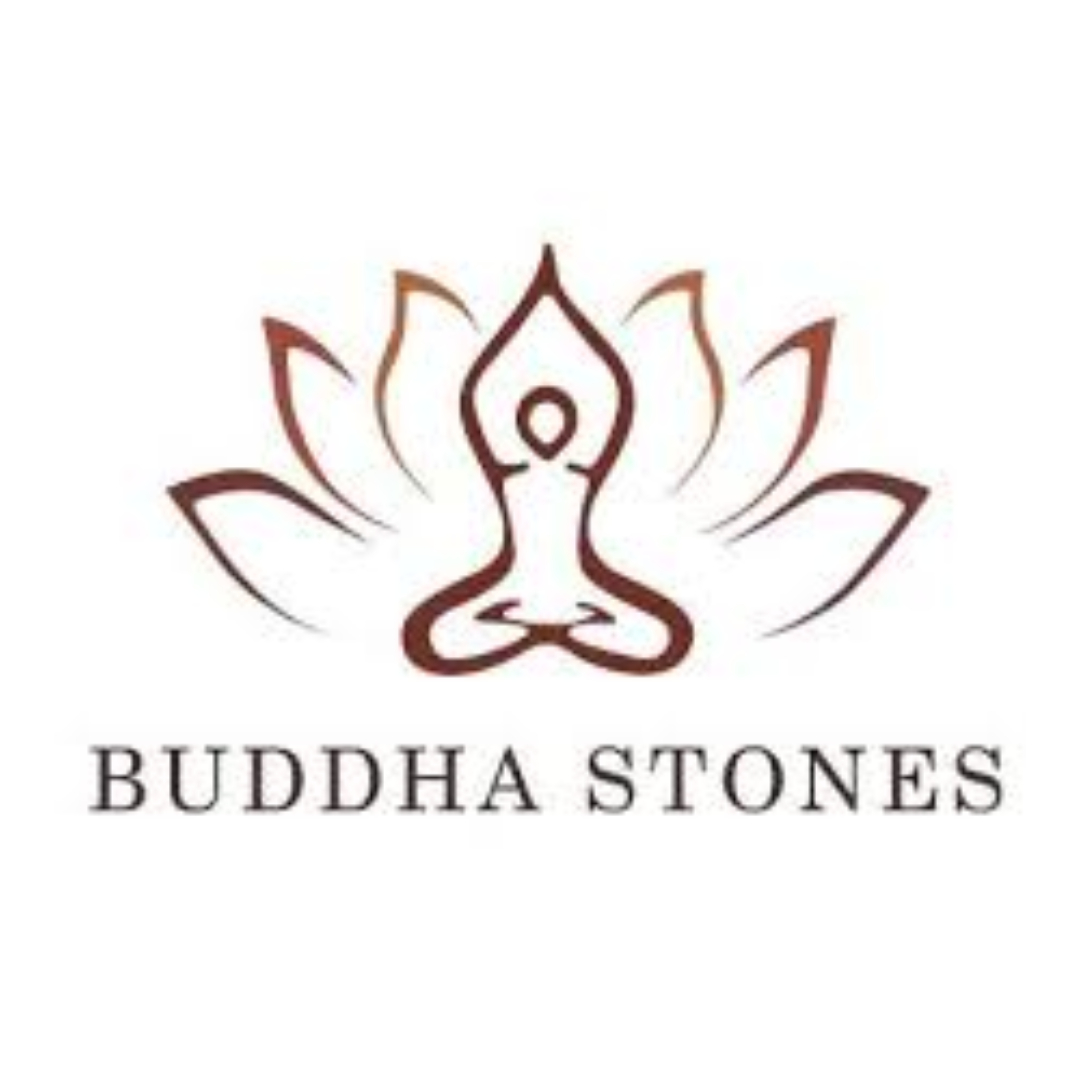 Buddha Stone