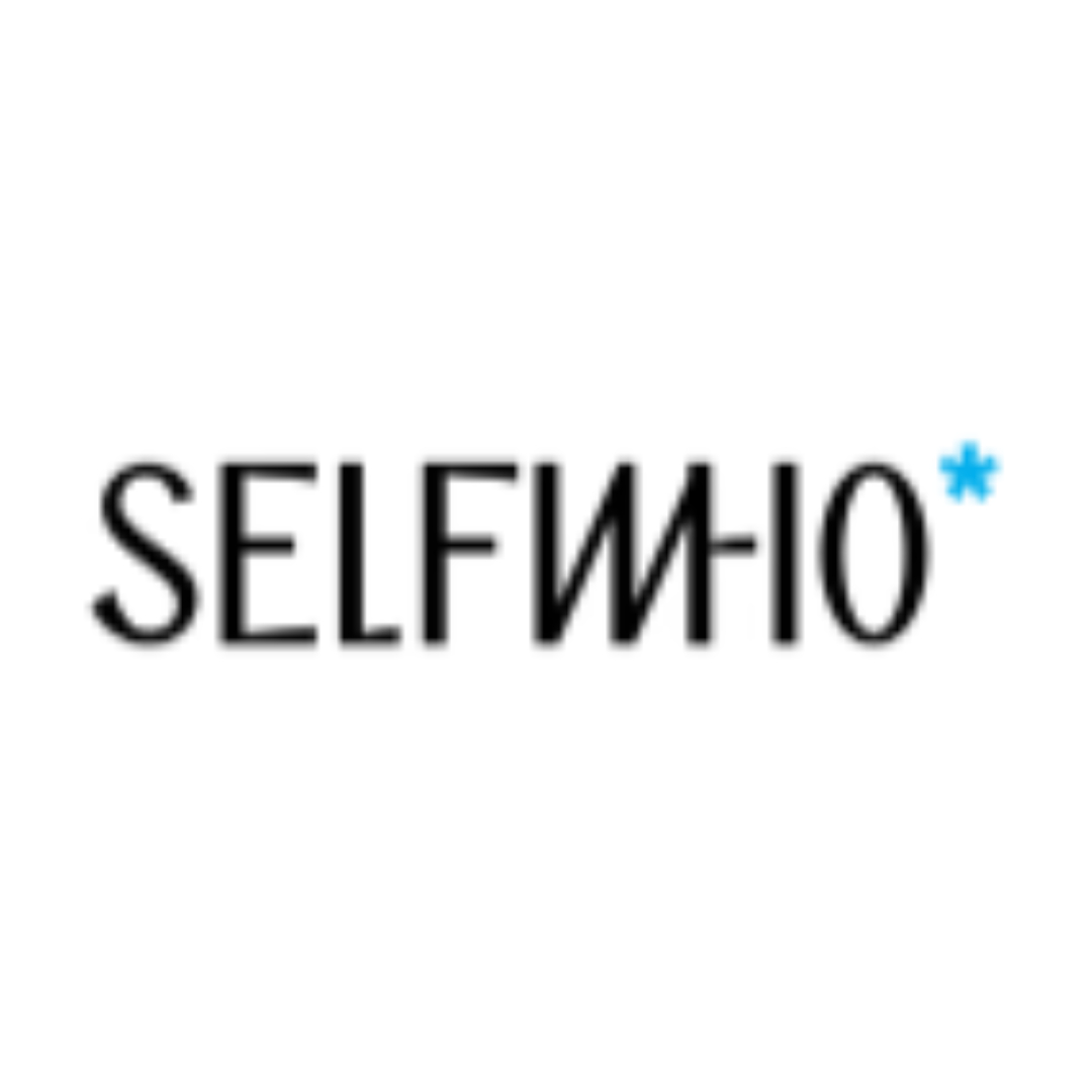 SELFWHO