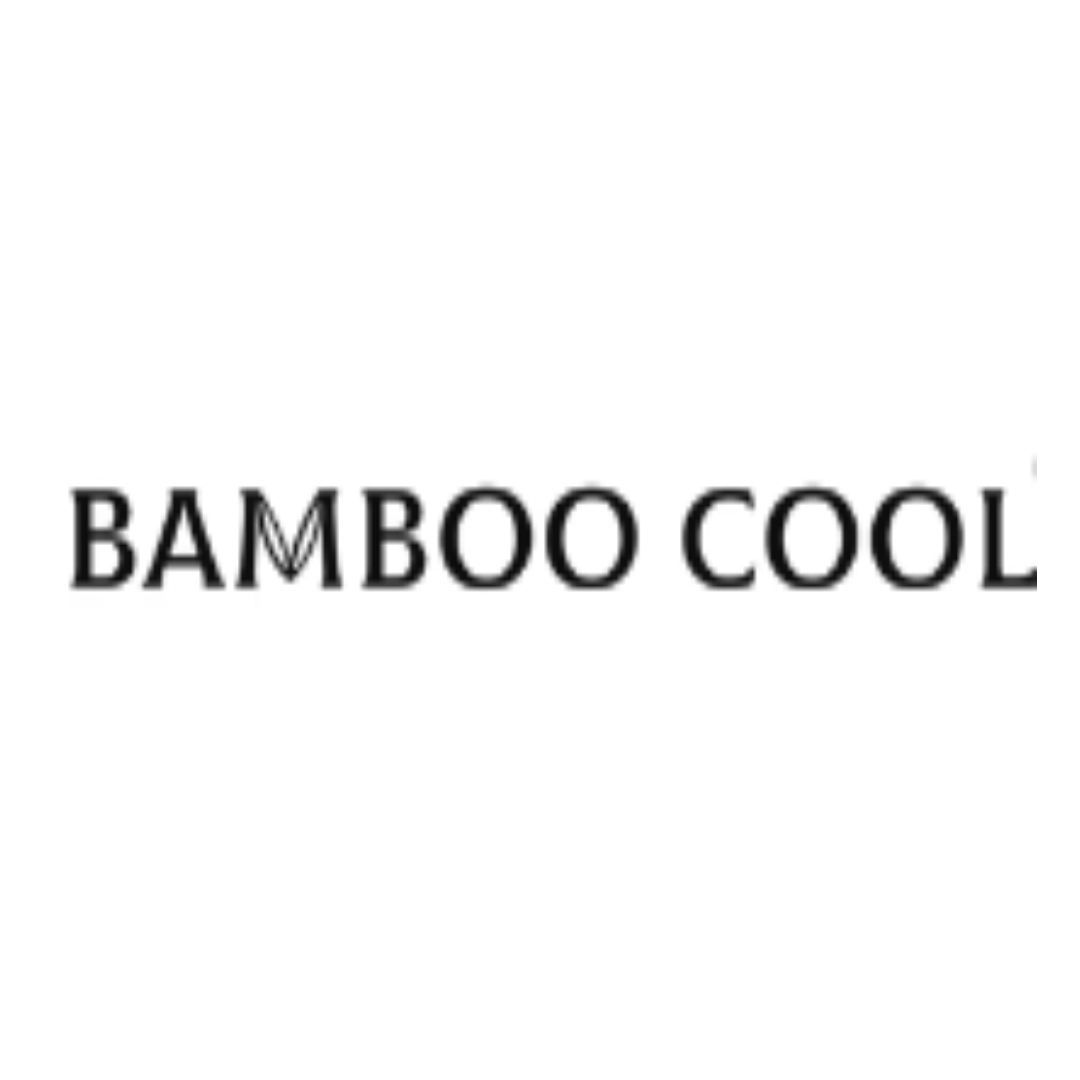 Bamboo Cool
