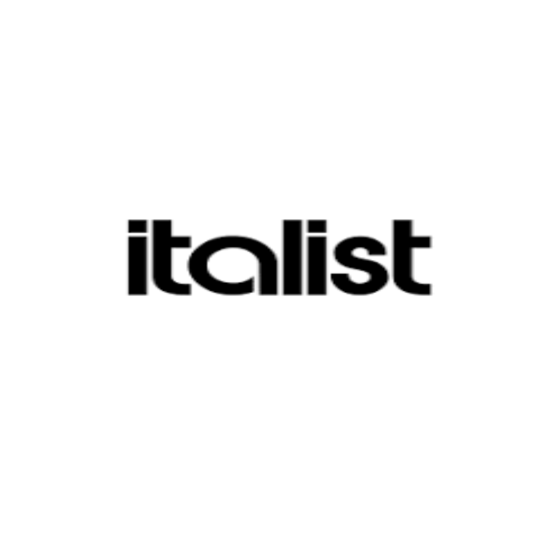 Italist ALL