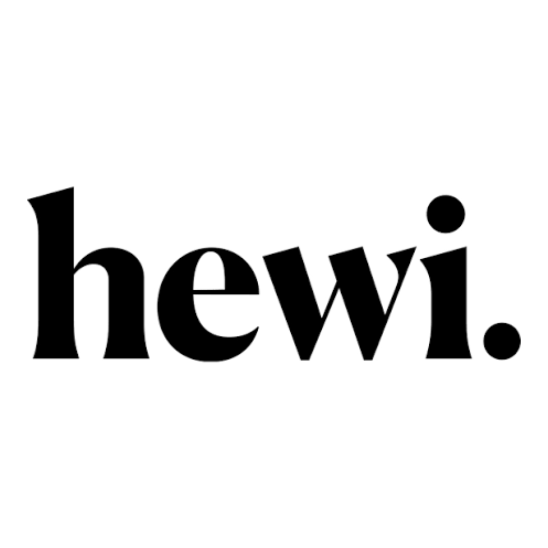 Hewi ALL