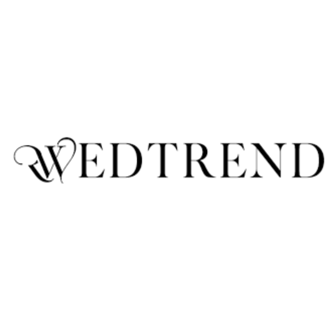 Wedtrend
