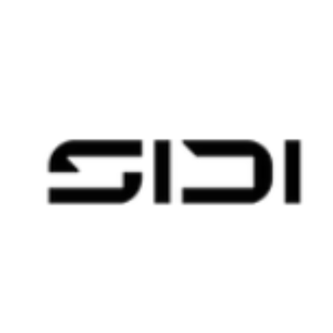 Sidi ALL discount code